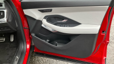 Jaguar E-Pace 2.0 D165 R-Dynamic Black 5dr Auto Diesel Estate